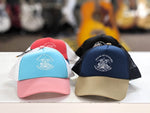 House of Guitars® Trucker Hat